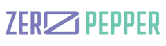 zeropepper.co.uk